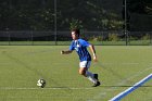 MSoc vs Mitchell  Men’s Soccer vs Mitchell College. - Photo by Keith Nordstrom : Wheaton, MSoccer, MSoc, Men’s Soccer